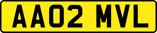 AA02MVL