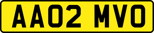 AA02MVO