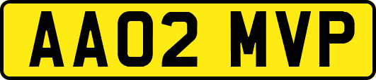 AA02MVP