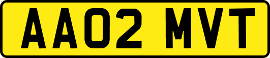 AA02MVT