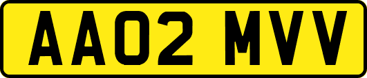 AA02MVV