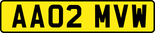 AA02MVW