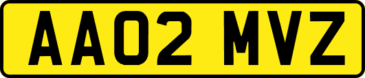 AA02MVZ