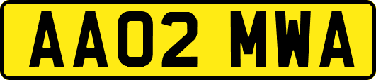 AA02MWA