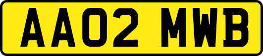 AA02MWB