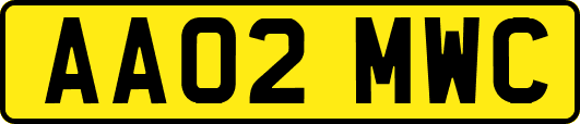 AA02MWC