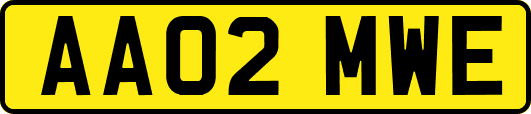 AA02MWE