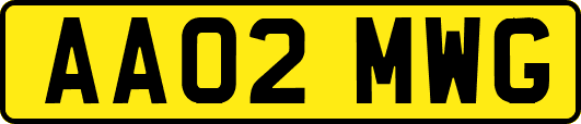 AA02MWG