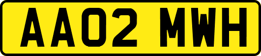 AA02MWH
