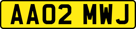AA02MWJ