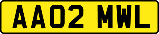 AA02MWL