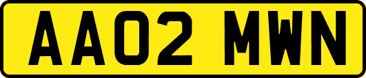 AA02MWN