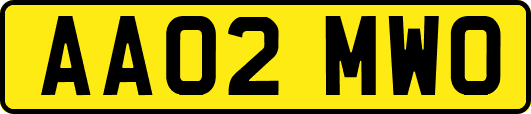 AA02MWO