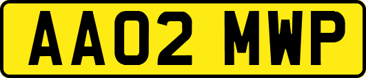 AA02MWP