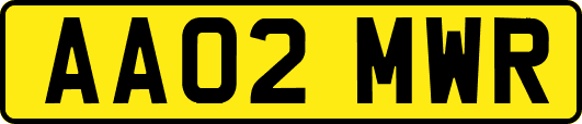 AA02MWR