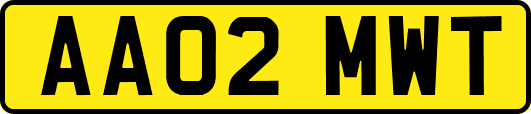 AA02MWT
