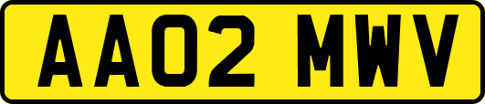 AA02MWV