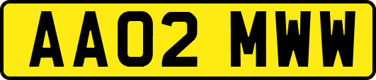 AA02MWW