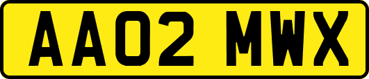 AA02MWX