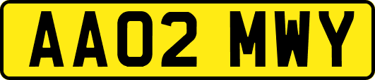 AA02MWY