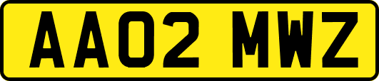 AA02MWZ