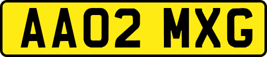 AA02MXG
