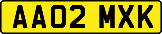 AA02MXK