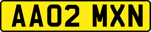 AA02MXN