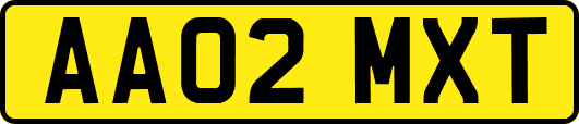 AA02MXT