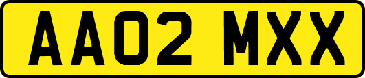 AA02MXX