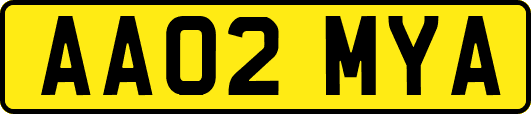 AA02MYA