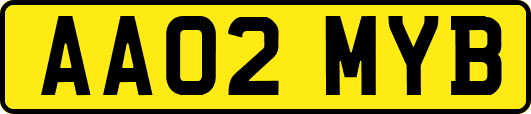 AA02MYB