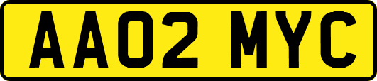 AA02MYC