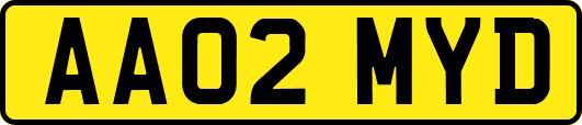 AA02MYD