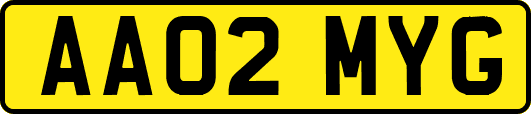 AA02MYG