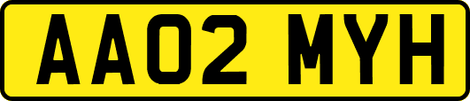 AA02MYH