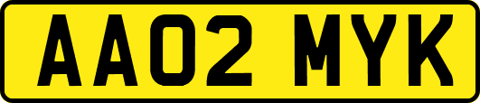 AA02MYK