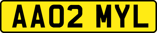 AA02MYL