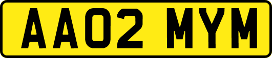 AA02MYM