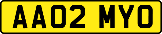 AA02MYO