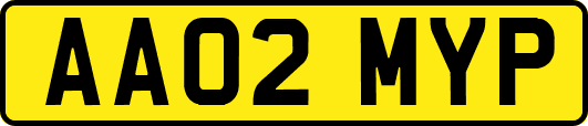 AA02MYP