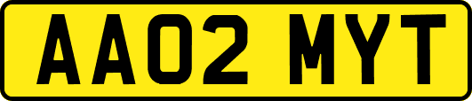 AA02MYT