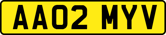 AA02MYV