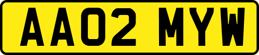 AA02MYW
