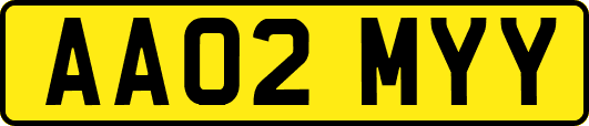 AA02MYY