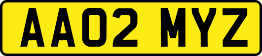 AA02MYZ