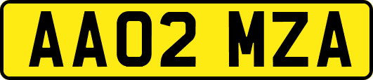 AA02MZA