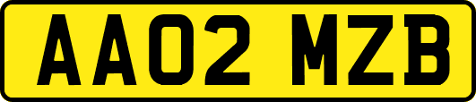 AA02MZB