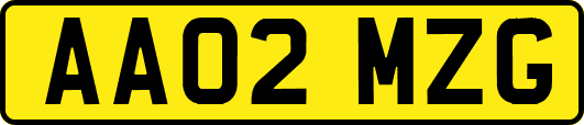 AA02MZG
