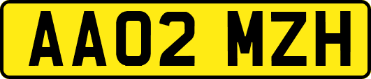 AA02MZH
